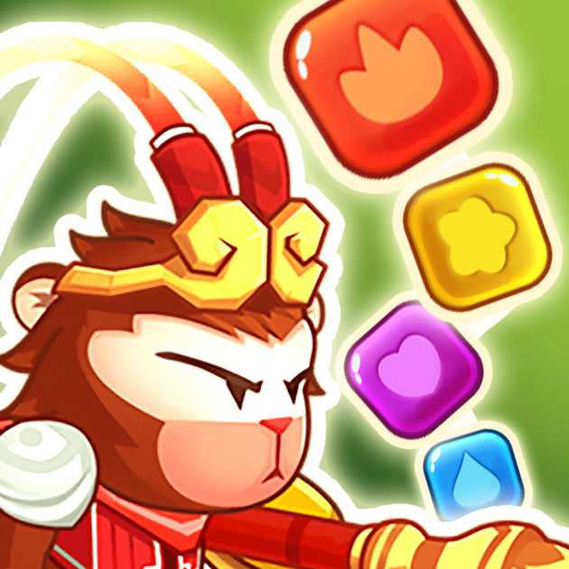 叢林逃殺大冒險最新版(暫未上線)