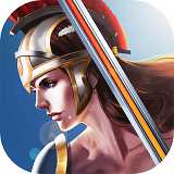 百度羅馬戰(zhàn)爭中文版