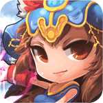 放開(kāi)三國(guó)志變態(tài)版