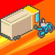 超車之王內(nèi)購破解版