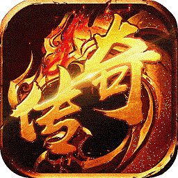 雷霆裁決手游小米版