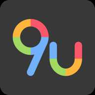 9u助手手機(jī)版