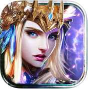 黎明永恒手機版(暫未上線)