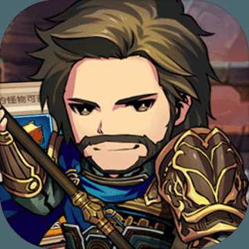 擼塔英雄手機(jī)版