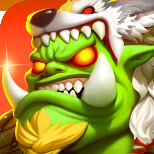 勇者打不死小米版