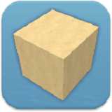 我的地盤內(nèi)購破解版