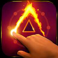 shazap匹配作畫手機游戲