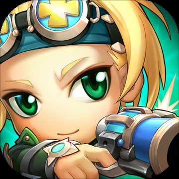 彈彈大亂斗內(nèi)購破解版