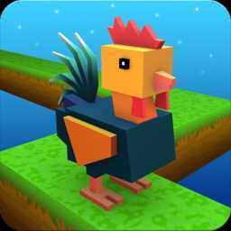 之字前行內(nèi)購破解版