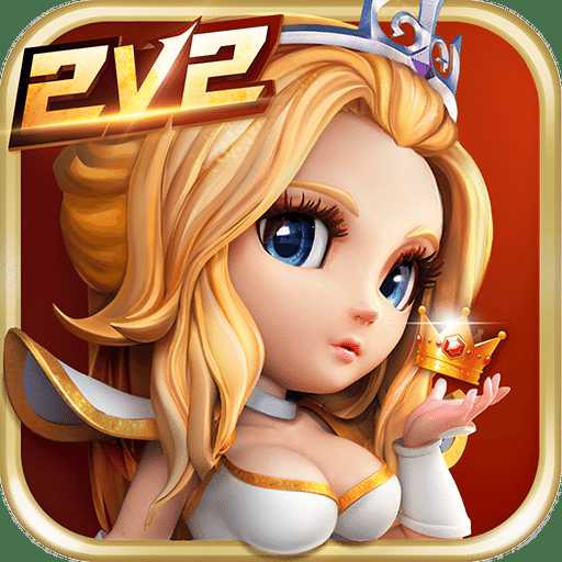 小冰冰傳奇官方專服