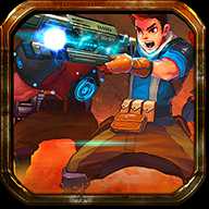 火線戰(zhàn)斗內(nèi)購破解版