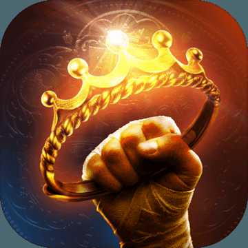 荒島獵人大逃生官方手游(暫未上線)