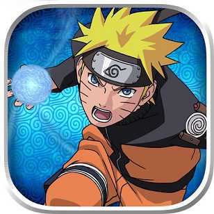 7724小游戲忍者大師