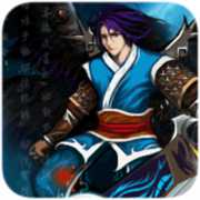 飄渺仙辰之劍嘯蒼穹官方版