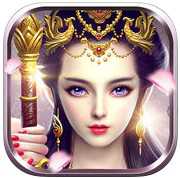 最強大唐手機版游戲(暫未上線)