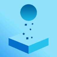 升天內(nèi)購破解版