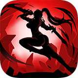 疾風(fēng)三國手游變態(tài)版