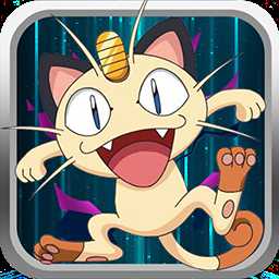 4399小小精靈手機(jī)版