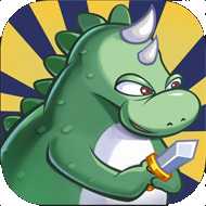 像素逗龍團(tuán)內(nèi)購(gòu)破解版