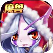 時(shí)空風(fēng)暴手機(jī)版