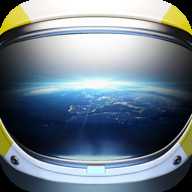 塞拉斯丁內(nèi)購(gòu)破解版