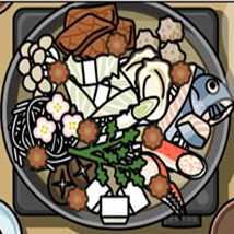 代號火鍋手游(暫未上線)