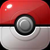 萌寵獵寶九游版