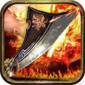 兄弟來了手機版(暫未上線)