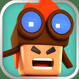 英雄爭霸內(nèi)購破解版