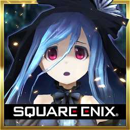 守護(hù)者法典游戲