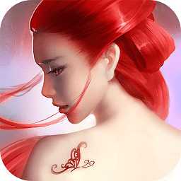 長(zhǎng)生訣手游