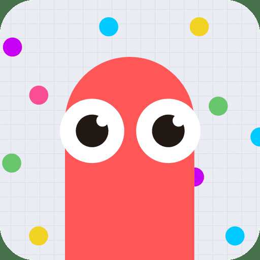 貪吃蛇大戰(zhàn)2最新版