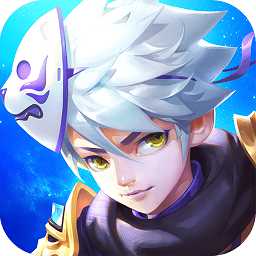 百度手游大公爵