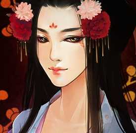 后宮三千人2破解版手機版