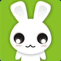 看圖瘋狂猜成語