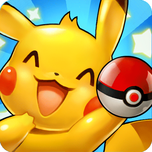 順網(wǎng)妖怪寶可萌h5游戲