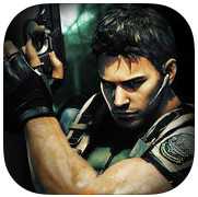 生化浩劫危機(jī)四伏手機(jī)游戲(暫未上線)