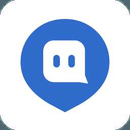 陌陌手機(jī)游戲中心(暫未上線)