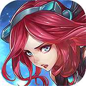 萌姬大亂斗內(nèi)購(gòu)破解版