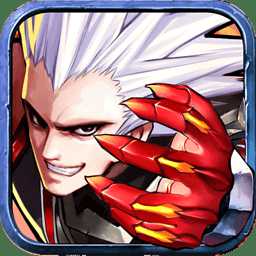 地下城盟約上士游戲(暫未上線)