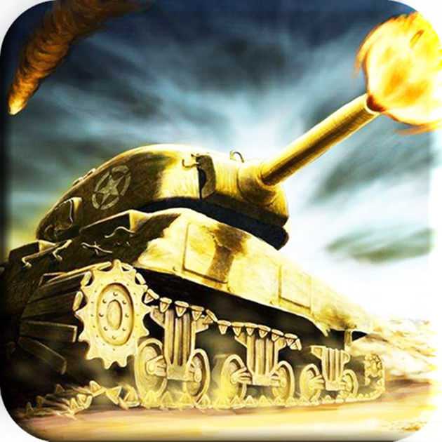 國家召喚官方版(暫未上線)