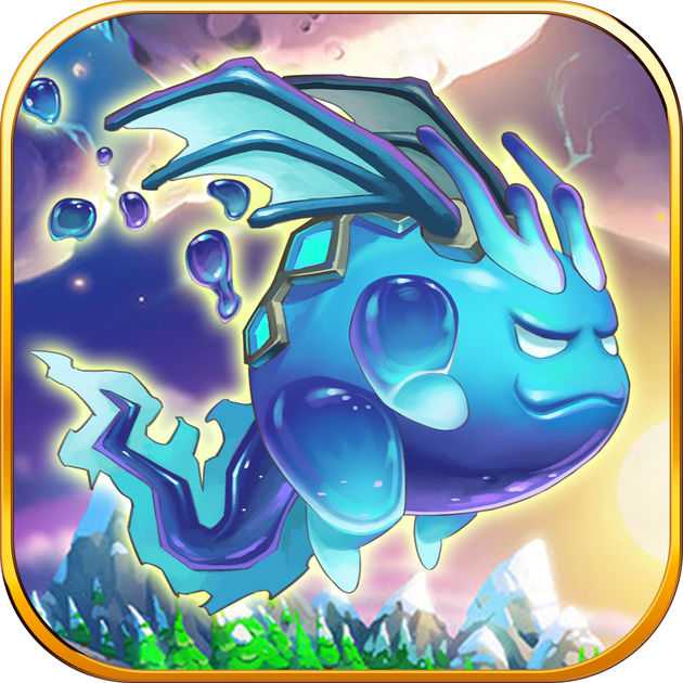 魔王萌萌噠官方版(暫未上線)