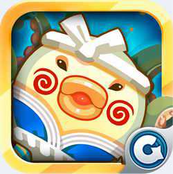 怪物大作戰(zhàn)2內(nèi)購破解版