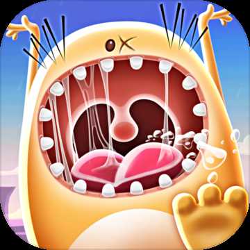 minion子射手內(nèi)購(gòu)破解版