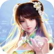 九城逆劍3d手游(暫未上線)