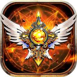 亂世黎明手機(jī)版