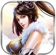 傲世伏魔錄游戲(暫未上線)