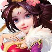 幻想神仙手游(暫未上線)