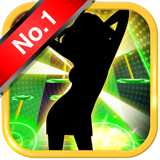 迷你節(jié)奏漢化版