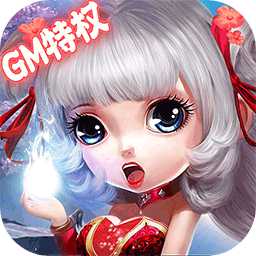 獨(dú)劍天下官方正版